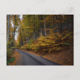 Krushevo, Mazedonien Postkarte