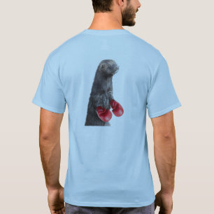 KRUSTE-PATROUILLE T-Shirt