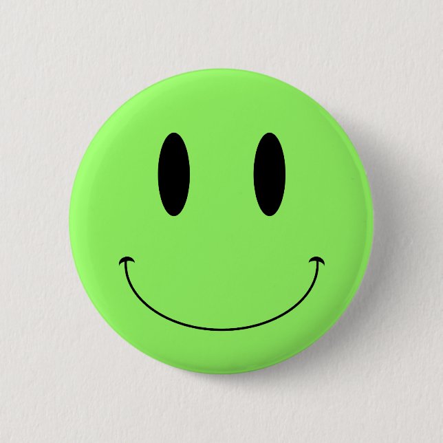 KRW-Farbgebung Button (Vorderseite)