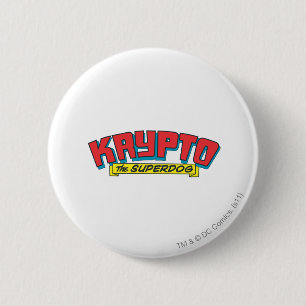 Krypto Button