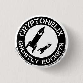 Kryptohelix - Ghosting-Raketen Button
