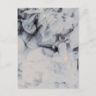 Krys Design Joy Postkarte