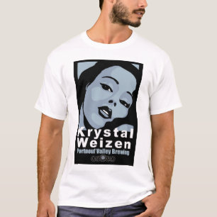 Krystal T-Shirt