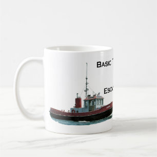 Krystal-Tasse Kaffeetasse