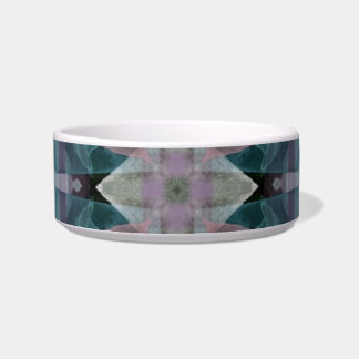 Kscope_WatercolorTealPink.jpg Napf