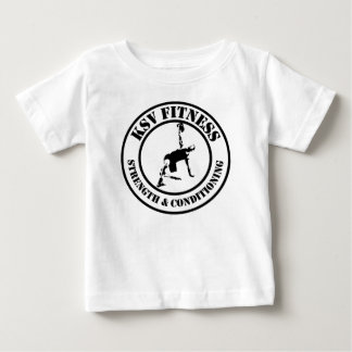 KSV Onsie Baby T-shirt