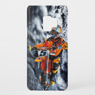 ktm Case-Mate samsung galaxy s9 hülle