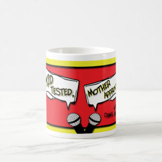KTMug Kaffeetasse