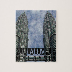 Kuala Lumpur