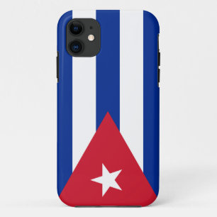 Kuba-Flagge title_seo2