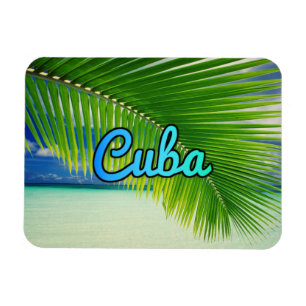 Kuba Magnet