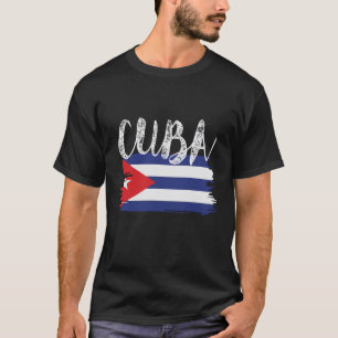 Kuba T-Shirt