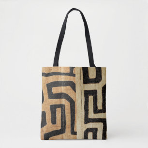 Kuba-Tasche Tasche