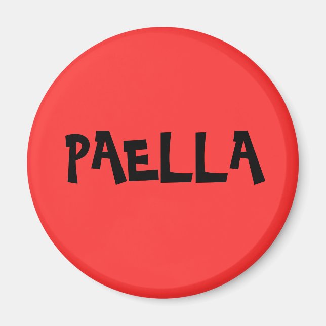 KUBAN VIBES MAGNET (Vorne)