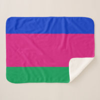 Kubanische Flagge