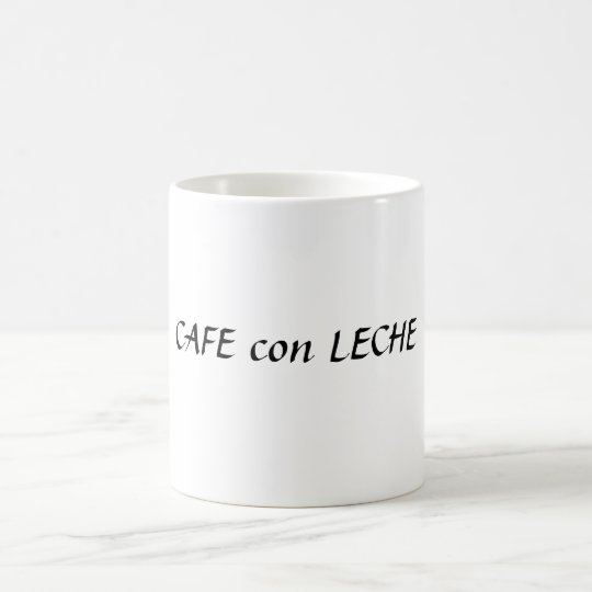 KUBANISCHE SCHWINGUNGEN KAFFEETASSE