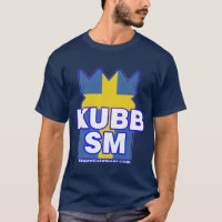 KUBB INSPEKTION
