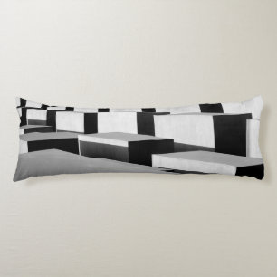 Kuben in Berlin Seitenschläferkissen