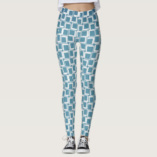 kubiert leggings