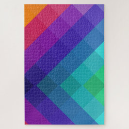 Kubische Farben