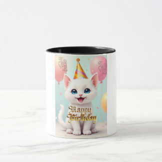 Küche & Dining > Trinkbehälter > Tasse & Cups