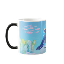 Küche & Dining > Trinkbehälter > Tasse & Cups