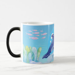 Küche & Dining > Trinkbehälter > Tasse & Cups