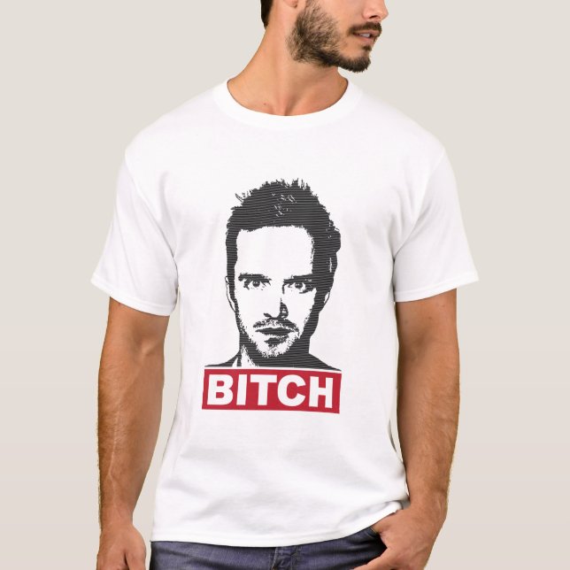 Küche kochen lassen wir kochen T-Shirt (Vorderseite)
