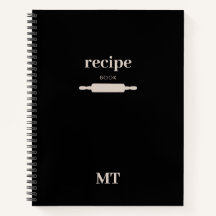 Küche Utensils Rolling Button Rezept Kochbuch