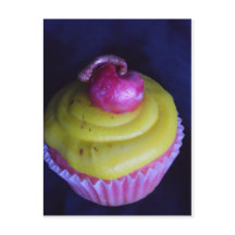 Kuchen 023