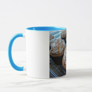 Kuchen/Backen Tasse