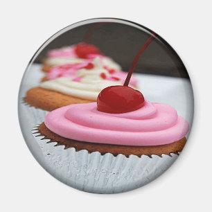 Kuchen Magnet
