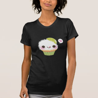 Kuchen-Manie! Kokosnuss! T-Shirt