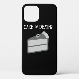 Kuchen oder Tod? title_seo2