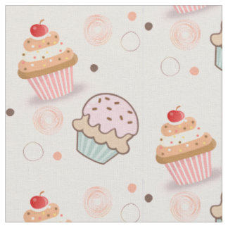 Kuchen Stoff