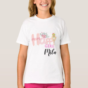Kuchen T-Shirt