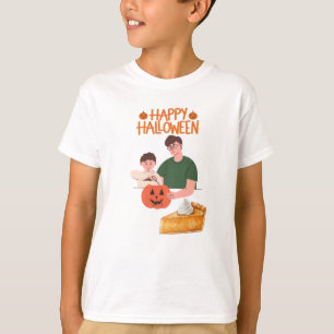 Kuchen T-Shirt
