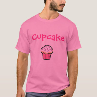 Kuchen-T - Shirt
