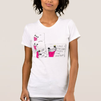 KUCHEN! T-Shirt