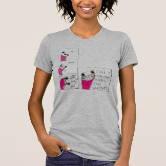 KUCHEN! T-Shirt