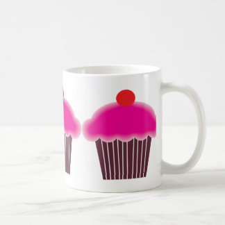 Kuchen-Tasse Kaffeetasse