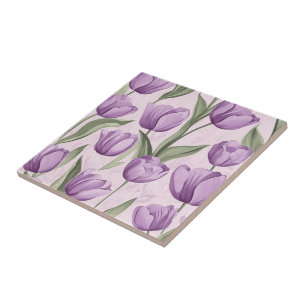 Küchen Tulip Keramik Fliesen für die Wohngestaltun