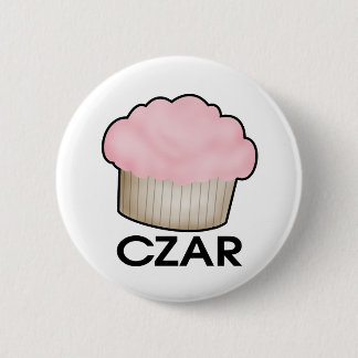 Kuchen-Zar Button
