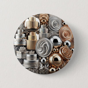 Kuchenbacken Button