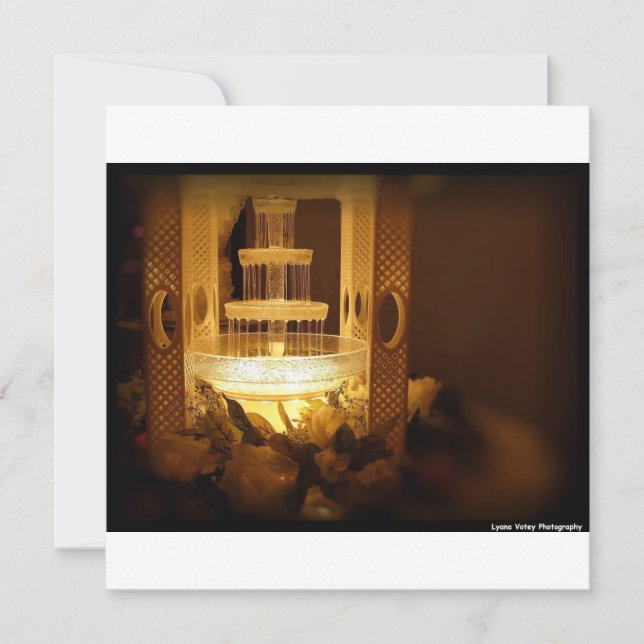 Kuchenbrunnen (Vorderseite)