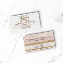 Kuchengebäck Konditorwaren Patisserie