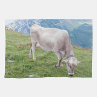 Küchenhandtuch