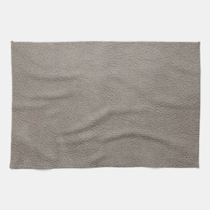 Küchenhandtuch - Maßgeschneidert Küchentuch