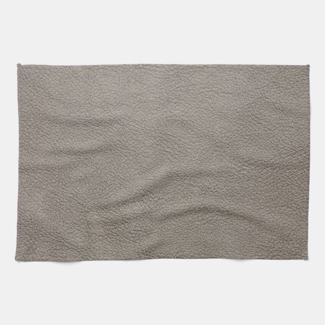 Küchenhandtuch - Maßgeschneidert Küchentuch (Horizontal)