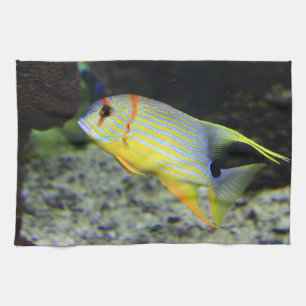 Küchenhandtücher Geschirrtuch